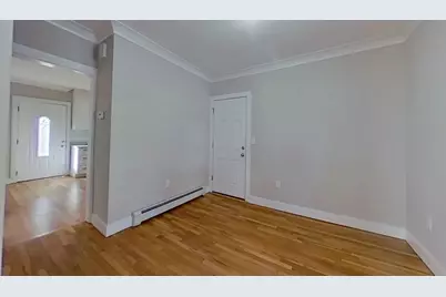 57 Hemman St. #1, Boston, MA 02131 - Photo 3