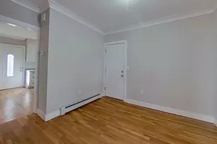 57 Hemman St, Boston, MA 02131 - Photo 3