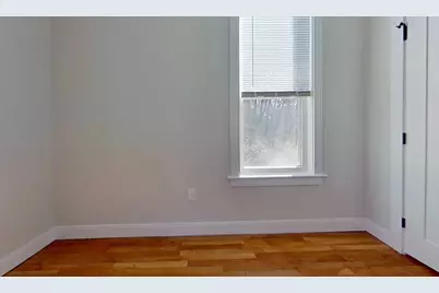 57 Hemman St. #1, Boston, MA 02131 - Photo 5