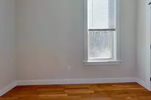 57 Hemman St, Boston, MA 02131 - Photo 5