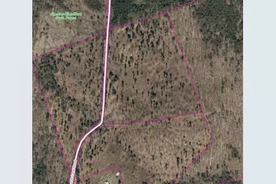 Lot "B" Beulah Land Rd, Blandford, MA 01008 - Photo 15
