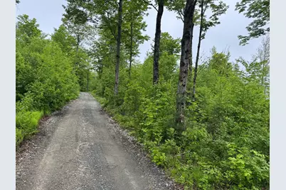 Lot "B" Beulah Land Rd, Blandford, MA 01008 - Photo 13