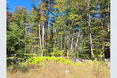 Lot "B" Beulah Land Rd, Blandford, MA 01008 - Photo 1