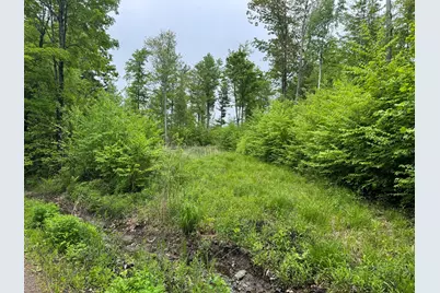 Lot "B" Beulah Land Rd, Blandford, MA 01008 - Photo 9