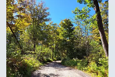 Lot "B" Beulah Land Rd, Blandford, MA 01008 - Photo 5