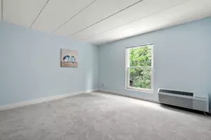 152 Turner, Holliston, MA 01746 - Photo 5