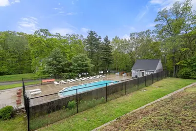 152 Turner #52, Holliston, MA 01746 - Photo 13