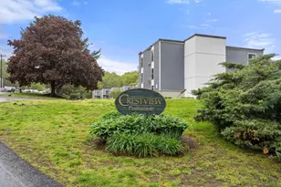 152 Turner, Holliston, MA 01746 - Photo 1
