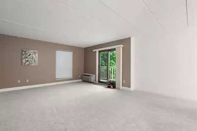 152 Turner #52, Holliston, MA 01746 - Photo 5