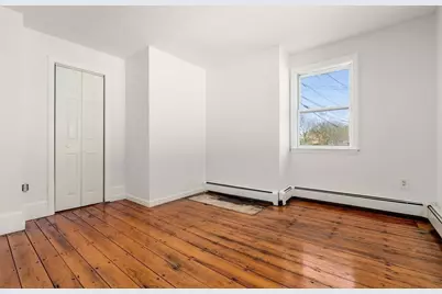 9 Thomas Park #3, Boston, MA 02127 - Photo 5