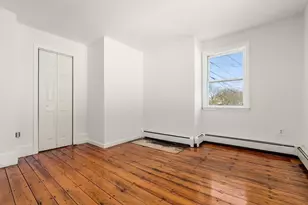 9 Thomas Pk, Boston, MA 02127 - Photo 5