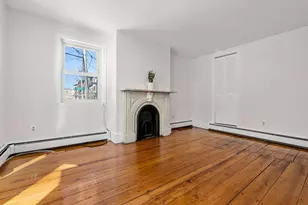 9 Thomas Pk, Boston, MA 02127 - Photo 3