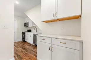 9 Thomas Pk, Boston, MA 02127 - Photo 7