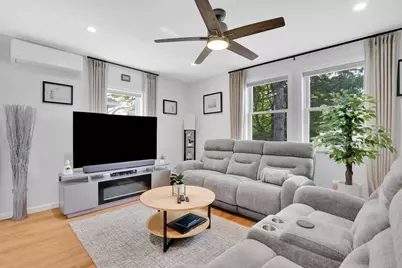 1537 N Main St, Palmer, MA 01069 - Photo 23