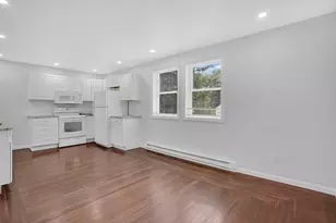 1537 N Main St, Palmer, MA 01069 - Photo 31