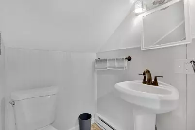 1537 N Main St, Palmer, MA 01069 - Photo 29