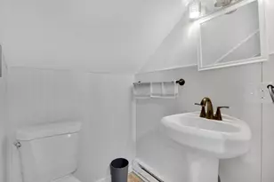1537 N Main St, Palmer, MA 01069 - Photo 29