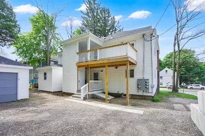 1537 N Main St, Palmer, MA 01069 - Photo 37