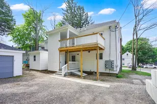 1537 N Main St, Palmer, MA 01069 - Photo 37
