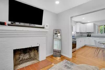 1537 N Main St, Palmer, MA 01069 - Photo 7