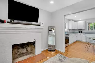 1537 N Main St, Palmer, MA 01069 - Photo 7