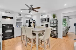 1537 N Main St, Palmer, MA 01069 - Photo 21