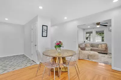 1537 N Main St, Palmer, MA 01069 - Photo 11