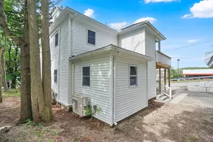 1537 N Main St, Palmer, MA 01069 - Photo 41