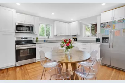 1537 N Main St, Palmer, MA 01069 - Photo 9