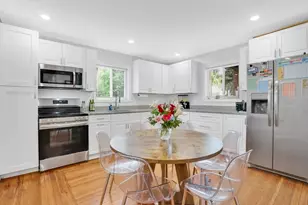 1537 N Main St, Palmer, MA 01069 - Photo 9