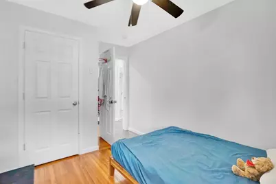 1537 N Main St, Palmer, MA 01069 - Photo 13