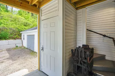 1537 N Main St, Palmer, MA 01069 - Photo 39