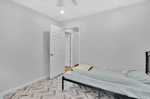 1537 N Main St, Palmer, MA 01069 - Photo 17