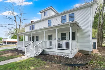 1537 N Main St, Palmer, MA 01069 - Photo 3