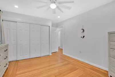 1537 N Main St, Palmer, MA 01069 - Photo 15