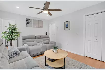 1537 N Main St, Palmer, MA 01069 - Photo 25