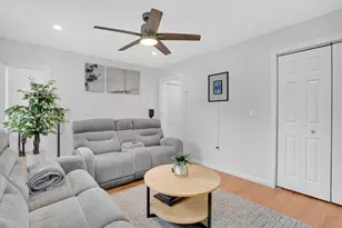 1537 N Main St, Palmer, MA 01069 - Photo 25