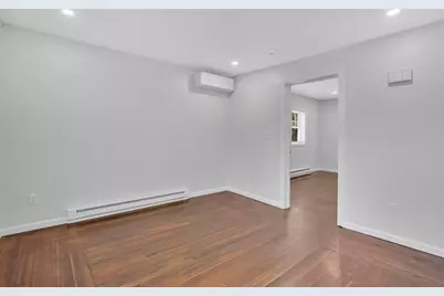 1537 N Main St, Palmer, MA 01069 - Photo 33