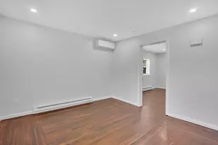 1537 N Main St, Palmer, MA 01069 - Photo 33
