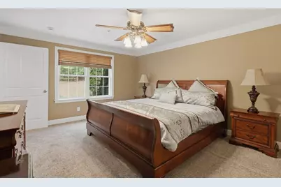 6 Ashton Lane #6, Millbury, MA 01527 - Photo 11