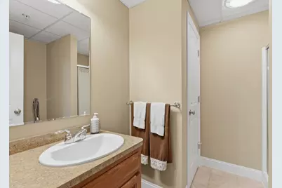6 Ashton Lane #6, Millbury, MA 01527 - Photo 29