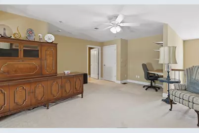 6 Ashton Lane #6, Millbury, MA 01527 - Photo 19