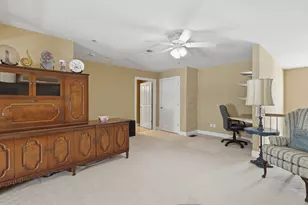 6 Ashton Ln, Millbury, MA 01527 - Photo 19
