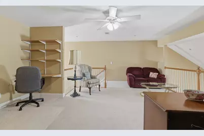 6 Ashton Lane #6, Millbury, MA 01527 - Photo 17