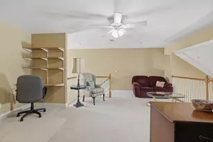6 Ashton Ln, Millbury, MA 01527 - Photo 17
