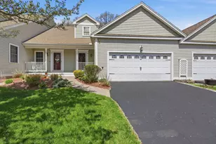 6 Ashton Ln, Millbury, MA 01527 - Photo 1