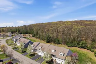 6 Ashton Ln, Millbury, MA 01527 - Photo 35