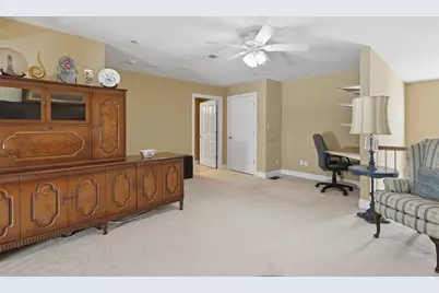 6 Ashton Lane #6, Millbury, MA 01527 - Photo 19