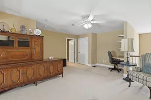 6 Ashton Ln, Millbury, MA 01527 - Photo 19