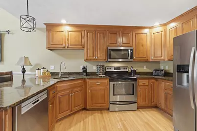 6 Ashton Lane #6, Millbury, MA 01527 - Photo 9